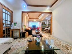 Blk 216 Lorong 8 Toa Payoh (Toa Payoh), HDB 5 Rooms #587734831